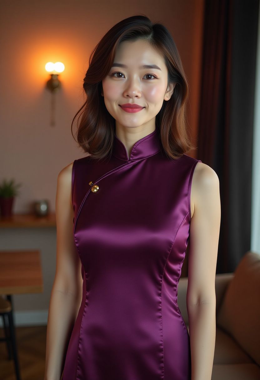 机甲战纪