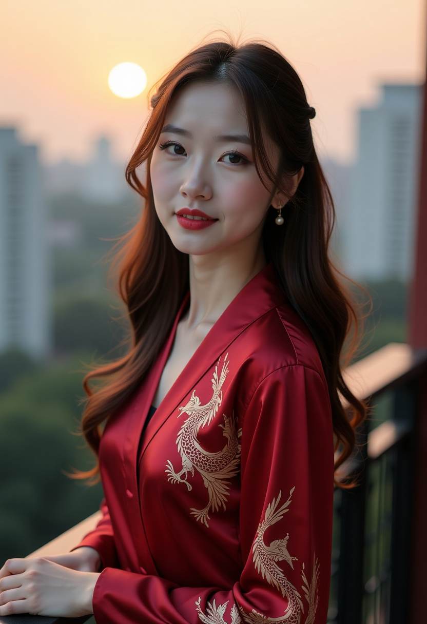 时光旅行者